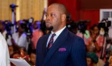 CJ’s removal: Srem Sai explains why A-G has not yet filed defence at ECOWAS court