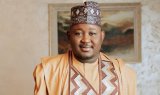 Economic Challenges: We are not out of the woods yet – Sagnarigu MP