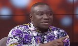 ‘We don’t need media attention for anything; we work for Ghanaians not ourselves’ – NACOC