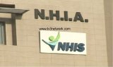 NHIA releases additional GHC267m to cover claims for health facilities nationwide