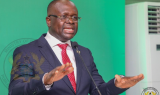 ‘Lasting peace shall surely return to Bawku and all affected areas’ – Defence Minister