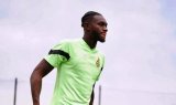 Jerome Opoku: Ghana will go to the 2026 World Cup with confidence and belief