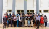 Publicis West Africa partners Lancaster University, Ghana for International Relations Week celebration