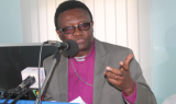 Why use national tragedy for self-promotion? Prof. Asante slams prophetic claims after (…)