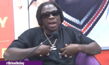 Stonebwoy drops hot take on Shatta Wale’s EOCO car saga
