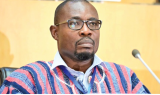 Stool Lands Administrator warns against state of emergency in galamsey fight