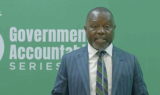 I want to jail persons who have looted state resources – Dr Ayine