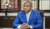 Foreign Minister launches competition for design of Ghana Missions building