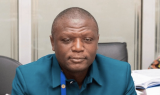 We want the world to feel our presence – Sports Minister on Ghana’s World Cup ambition