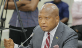Over 700 Ghanaians scammed and trafficked to Cote d’Ivoire, other West African countries – Ablakwa