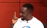 Abronye’s arrest is a clear political witch hunt – Miracles Aboagye