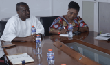Resourcing Births and Deaths Registry can end conduct of population census – Ag Registrar