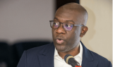 ‘Minority will give commendations to gov’t, when necessary’ – Oppong Nkrumah