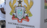 All set for Council of State elections today; 522 to vote in 16 regions