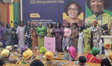 Gov’t launches Affirmative Action Act with call for collective efforts in implementation