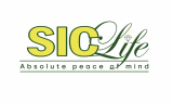 SIC Life Insurance Limited commiserate with families of helicopter victims