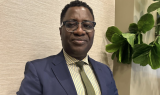 The scramble for the soul of NPP: Will Bawumia’s victory restore decency, respect and reason to (…)