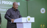 FUND24 is weakest pillar of Ghana’s 24H+ economy: APL cautions Mahama