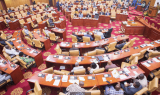 Parliament takes major step towards strengthening economic governance