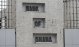 Bank of Ghana directs banks to review pricing model for customers