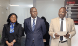 NIB repositioned as powerhouse for Ghana’s industrial acceleration – MD