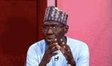 Community mining was an escalated form of galamsey – Fuseini Inusah