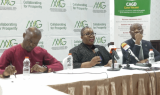Ghana to host third African Accountants General conference November