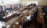 Illegal mining requires a multi-sector approach – Prof. Kuma