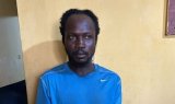 Man jailed for threatening President Mahama, MPs in viral video