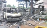 Mindset Transformation Initiative marks 10 Years since June 3 Disaster, calls for national accountability