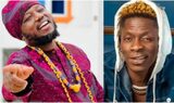 Shatta Wale sues Black Rasta for defamation, demands ₵100m in damages