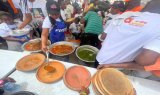 All is set for 2025 Akoma FM Fufuo Party on August 16