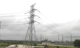 AR: GRIDCo reconstructs Anwomaso-Ahodwo 161kV transmission line to address power challenges