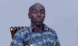 Don’t put pressure on Assembly Members because of GH¢1,300 allowance – GAAM President