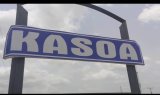 Unmasking the environmental impact of sand winning on Kasoa and surrounding areas