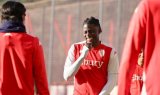 Ghana defender Mohammed Salisu emerges as top transfer target for Turkish giants GalatasarayÂ