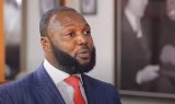 ‘Free Ato Essien now!’ – Godfred Dame blasts AG over unequal justice in financial crime cases