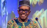 Ghana facing shortage of guitar players – Bessa Simons