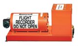 Helicopter crash: Only the black box can reveal what happened – Retired Air Force Officer [Listen]