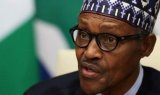 Nigeria’s former leader Buhari to be buried on Tuesday, official says