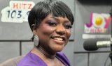 Grammy Africa Awards may debut in 2030 – Dentaa Amoateng