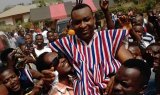 Chairman Wontumi released by EOCO after 6 days in custody (video)