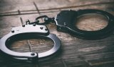Two Burkinabe nationals arrested and charged for alleged illegal dealing and transportation of gold