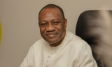 Labour Minister urges employers to prioritise worker health amid rising NCD cases