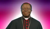 Galamsey: We need good water to drink; can we eat and drink gold? – Most Rev. Joseph Osei-Bonsu