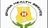 GHS condemns attacks on staff, pledges enhanced security measures