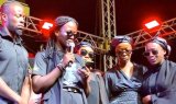 Daddy Lumba’s children distance themselves from funeral injunction