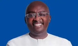 NPP primary: I’m not sure Bawumia would contest again if… – Nana Akomea