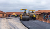 We deserve better roads – Ahafo Communities call out Newmont over unfulfilled commitments