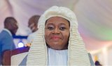 Torkornoo files for judicial review to declare removal proceedings void